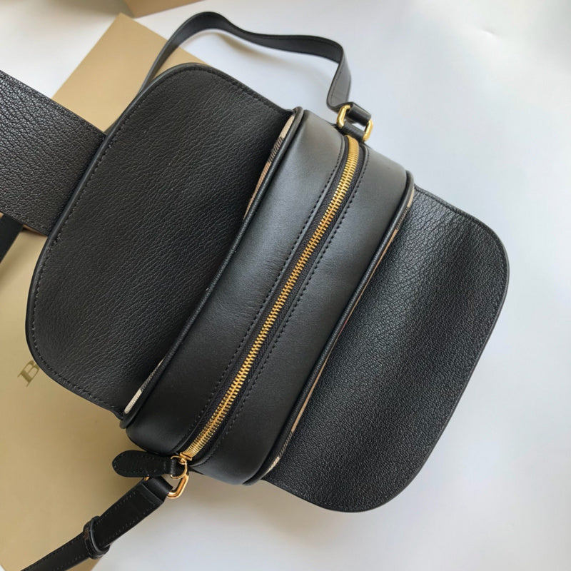 LTB Fashion -BBR Bags - 1235