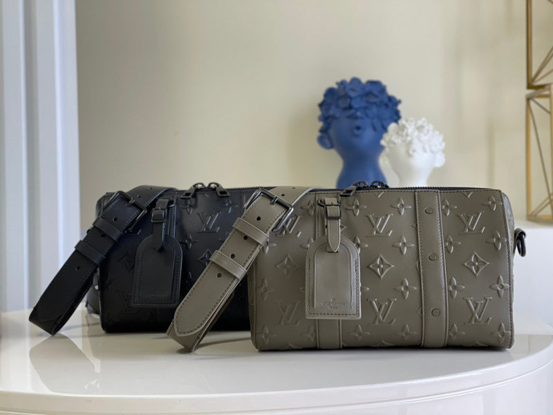 Fashion LTB-bags - 3123