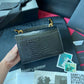 LTB - SLY Bags 451