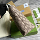 LTB - GG Bags - 1325