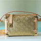 LTB - LUV Bags - 227