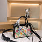 LTB Fashion - BGA Bags - 1506