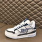 Luxe Touch Bags 

 - LTB Men Shoes - 1629
