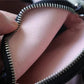 LTB - LUV Bags - 515