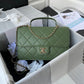 Luxe Touch Bags -  Bags - 367