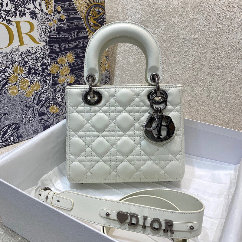 LTB - Luxe Touch Bags - 374