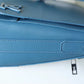 Rezaus Fashion LTB-bags - 10033