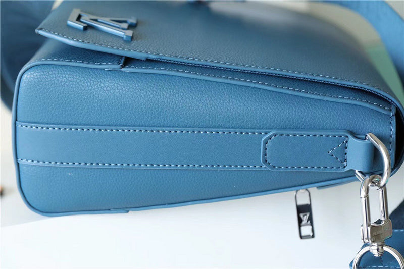 Rezaus Fashion LTB-bags - 10033
