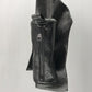 Luxe Touch Bags -  Clothes - 185