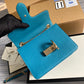 LTB - GG Bags - 2142