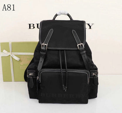 LTB Fashion -BBR Bags - 759