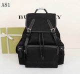 LTB Fashion -BBR Bags - 759