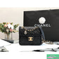 LTB - Luxe Touch Bags - 125