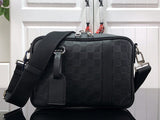 Fashion LTB-bags - 2940