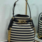 LTB - Luxe Touch Bags - 097