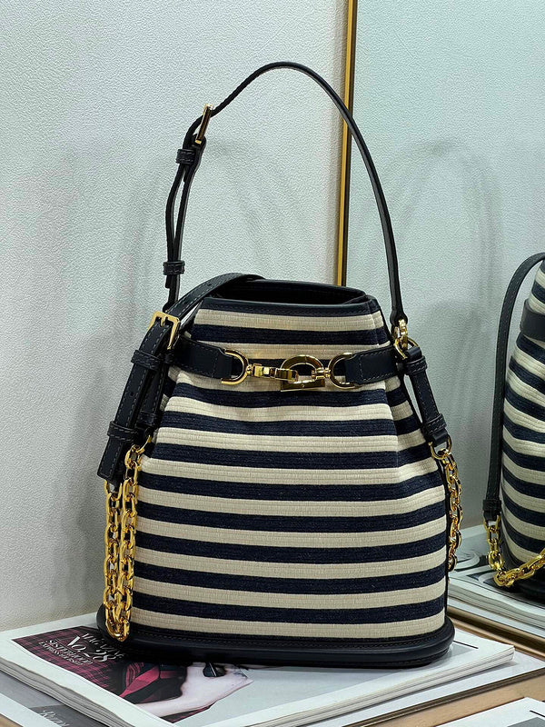 LTB - Luxe Touch Bags - 097