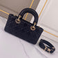 LTB - Luxe Touch Bags - 636