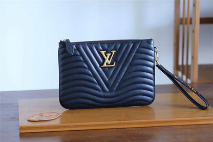 Luxe Touch Fashion LTB-bags - 9351