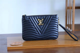 Luxe Touch Fashion LTB-bags - 9351