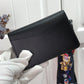Fashion Luxe Touch bags - 2649