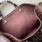 Fashion Luxe Touch bags - 4712