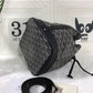 LTB - GOD Bags - 175
