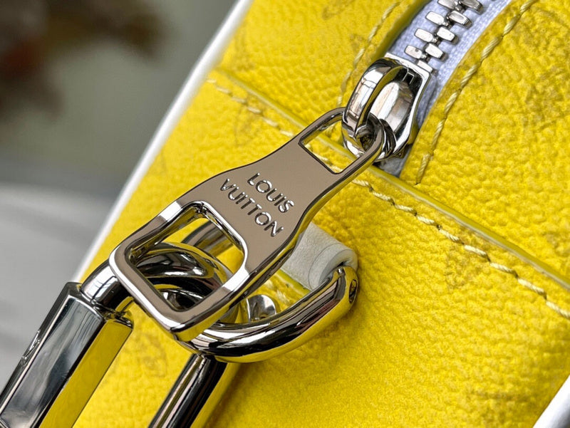 Fashion Luxe Touch bags - 5366