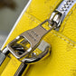 Fashion LTB-bags - 5366