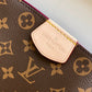 Rezaus Fashion LTB-bags - 17007