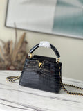 Fashion LTB-bags - 4969