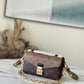 Fashion LTB-bags - 4468