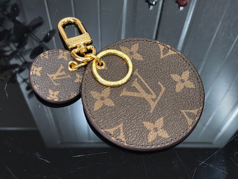 Fashion LTB-bags - 2941