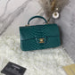 Luxe Touch Bags 

 -  Bags - 3041