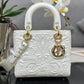 LTB - Luxe Touch Bags - 1206