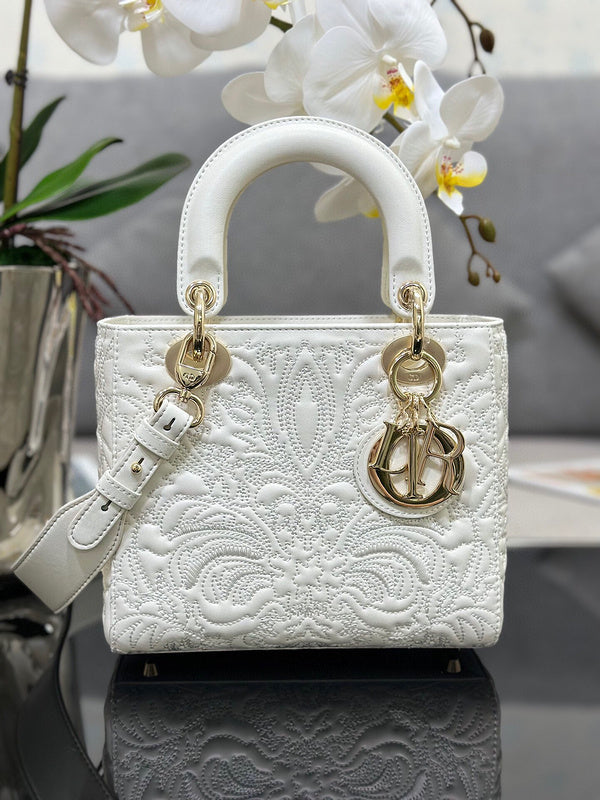 LTB - Luxe Touch Bags - 1206