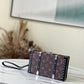 Fashion LTB-bags - 4393