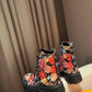 Luxe Touch Bags -  Women Shoes - 707