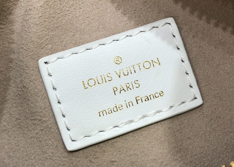 Fashion Luxe Touch bags - 3510