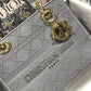 LTB - Luxe Touch Bags - 1598