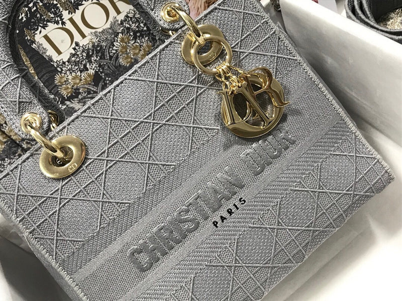 LTB - Luxe Touch Bags - 1598