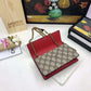 Luxe Touch Bags 

 - LTB Bags - 592