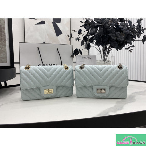LTB - Luxe Touch Bags - 118