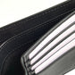 Luxe Touch Bags Fashion -BBR Bags - 1681