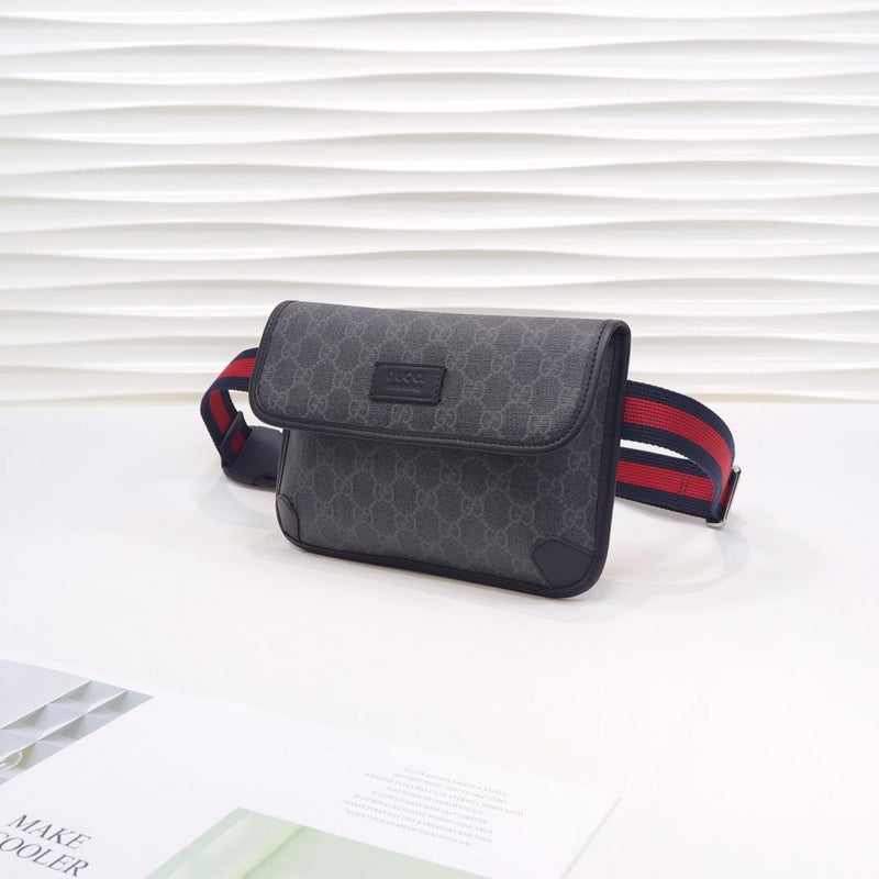 Luxe Touch Bags - Luxe Touch Bags - 1150