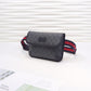 Luxe Touch Bags 

 - LTB Bags - 1150