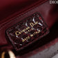 LTB - Luxe Touch Bags - 1232