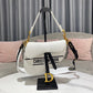 LTB - Luxe Touch Bags - 1518
