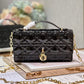 LTB - Luxe Touch Bags - 1409