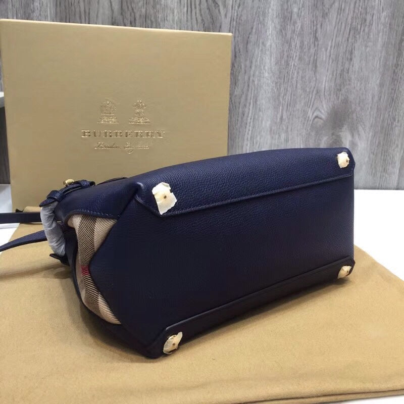 Luxe Touch Bags Fashion -BBR Bags - 1616