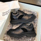 Luxe Touch Bags - AQ Men SHoes - 418